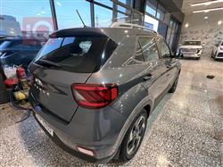 هيونداي فينو